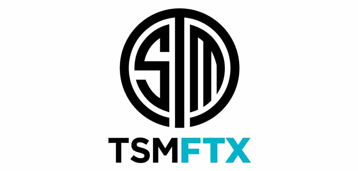 TSM to change name to TSM FTX and open European office after signing the largest naming rights partnership in esports history in $210m deal