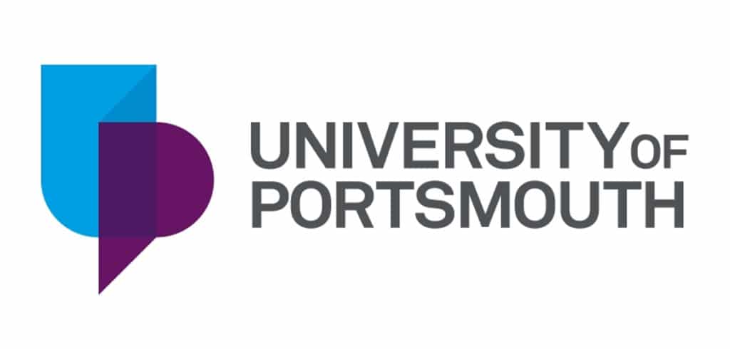 university portsmouth esports coaching