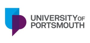 University of Portsmouth launches first esports coaching and performance degree
