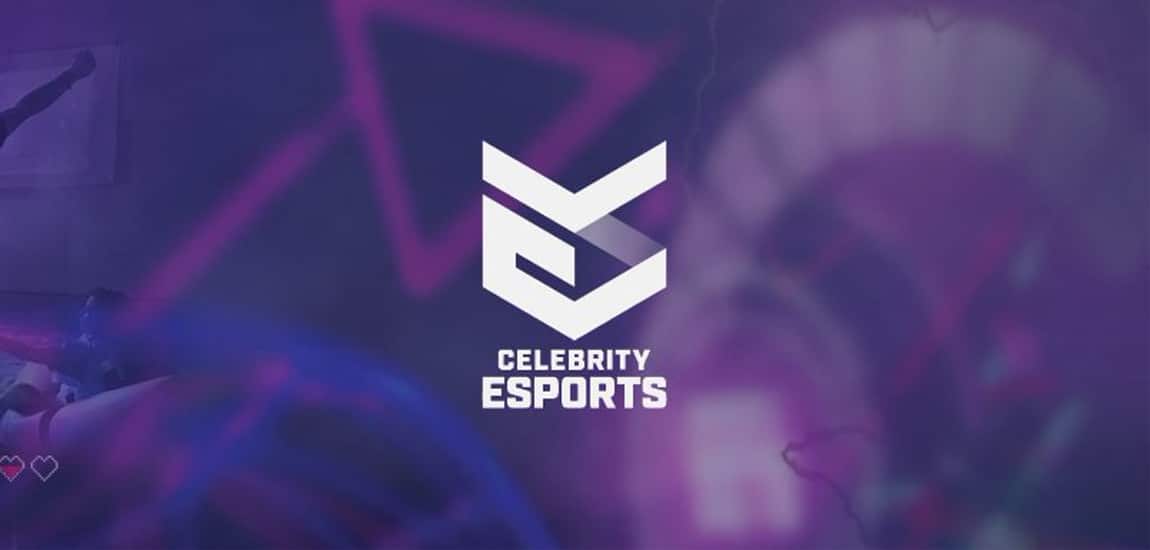 Celebrity Esports enters voluntary liquidation – UK business had attracted Jimmy Carr, Primark and a Dragons’ Den investor: ‘We tried a new concept but it didn’t quite work – we’re sorry for that’