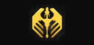 Dragoni logo