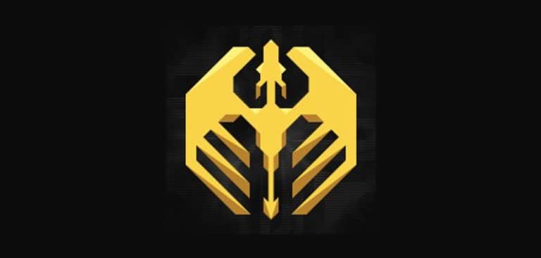 Dragoni logo