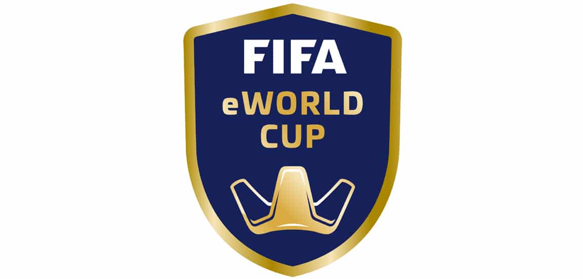 2021 FIFAe World Cup and FIFAe Nations Cup cancelled, prize money to be distributed equally between players and orgs