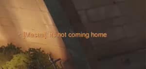 ‘It’s Not Coming Home’ – Atlanta Reign player hits London Spitfire with cheeky smack talk at end of Overwatch League match