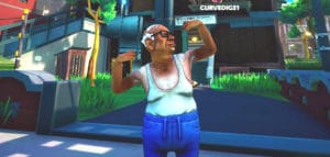 old ageism in esports and gaming