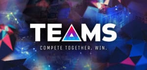 Teams.GG