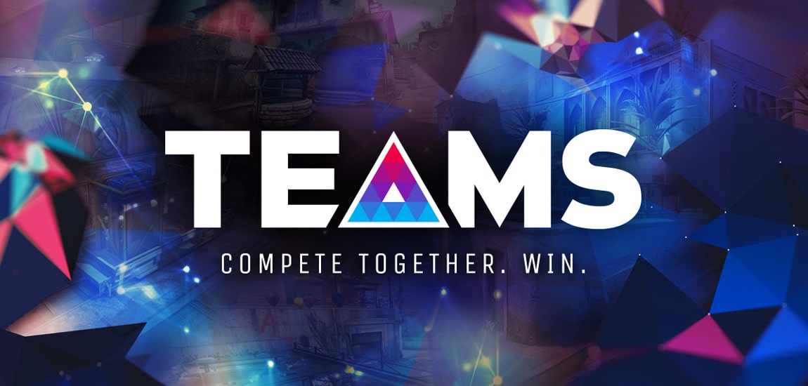 Teams.gg adds Overwatch 2 to in-game team-finding service, introduces extra anti-toxicity measures for under 16s