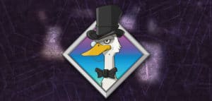 The Goose House announces grassroots Valorant tournaments: EU Birds of Prey for female and marginalised gender players and UK/Ireland One Day Open