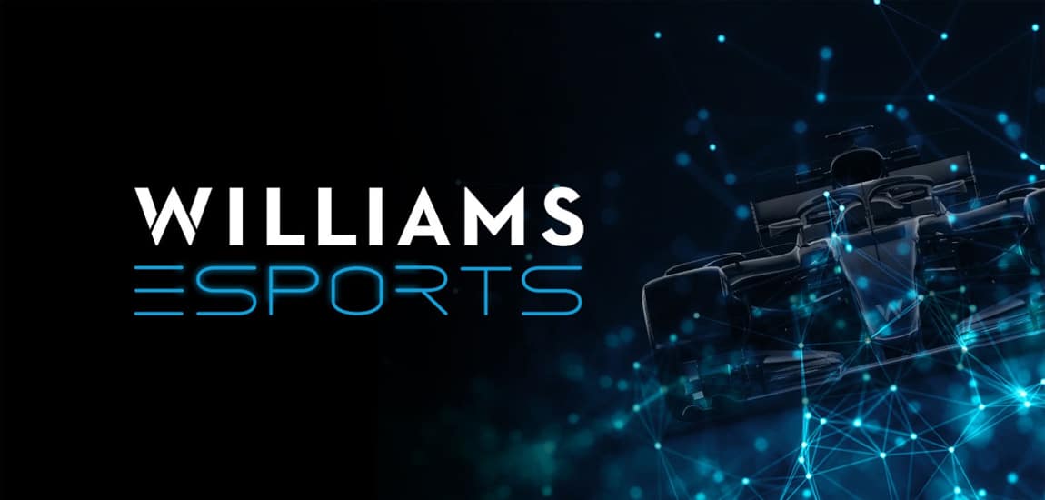 Williams board approves plan to invest millions of pounds in esports, expects to double number of dedicated esports staff year-on-year