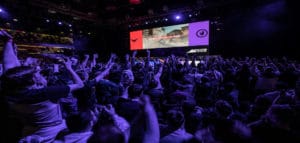 Call of Duty League