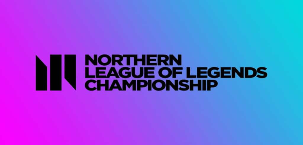 NLC League of Legends