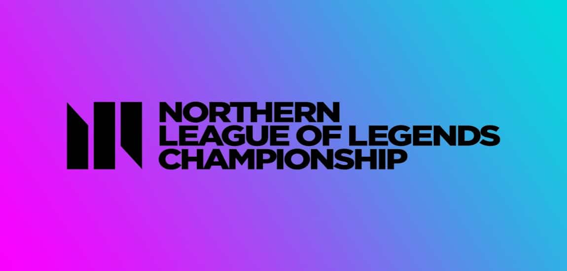 NLC 2022 Division 1 to feature €200,000 in prizing and financial subsidies for teams, yet uncertainty remains: Why have some teams dropped out of the UK, Ireland and Nordics League of Legends ERL circuit?