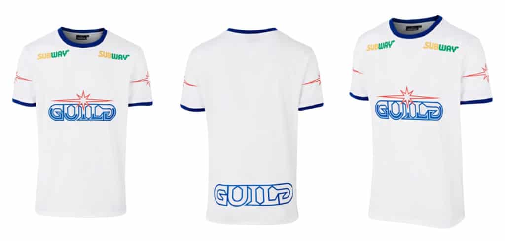guild esports jersey