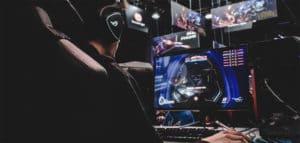 What are the Main Differences Between Esports and Traditional Sports Betting?