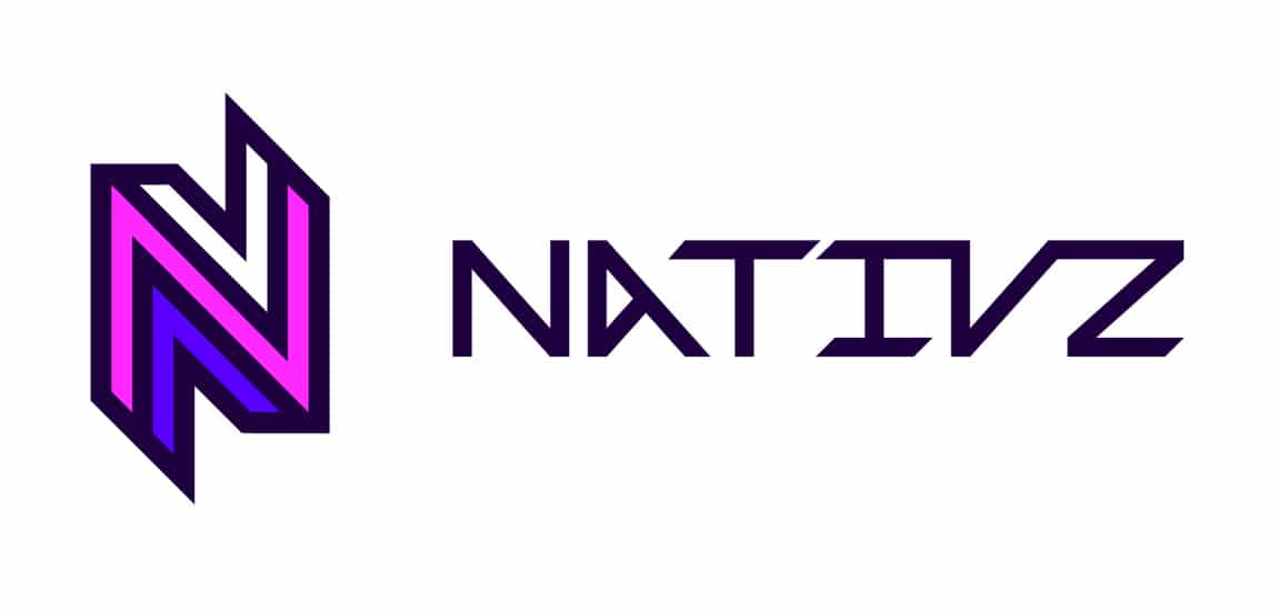 NLC Division 2 and 4 Irish organisation Nativz announce 2022 jersey partnership with Umbro