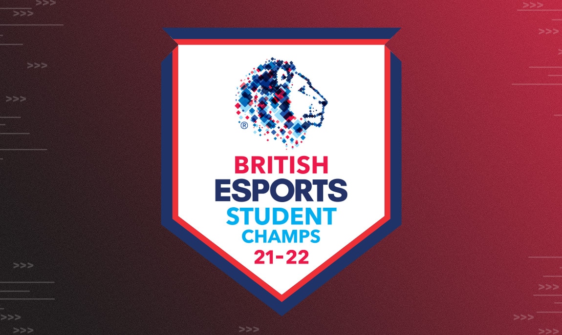 Valorant added to British Esports Student Champs for school and college teams