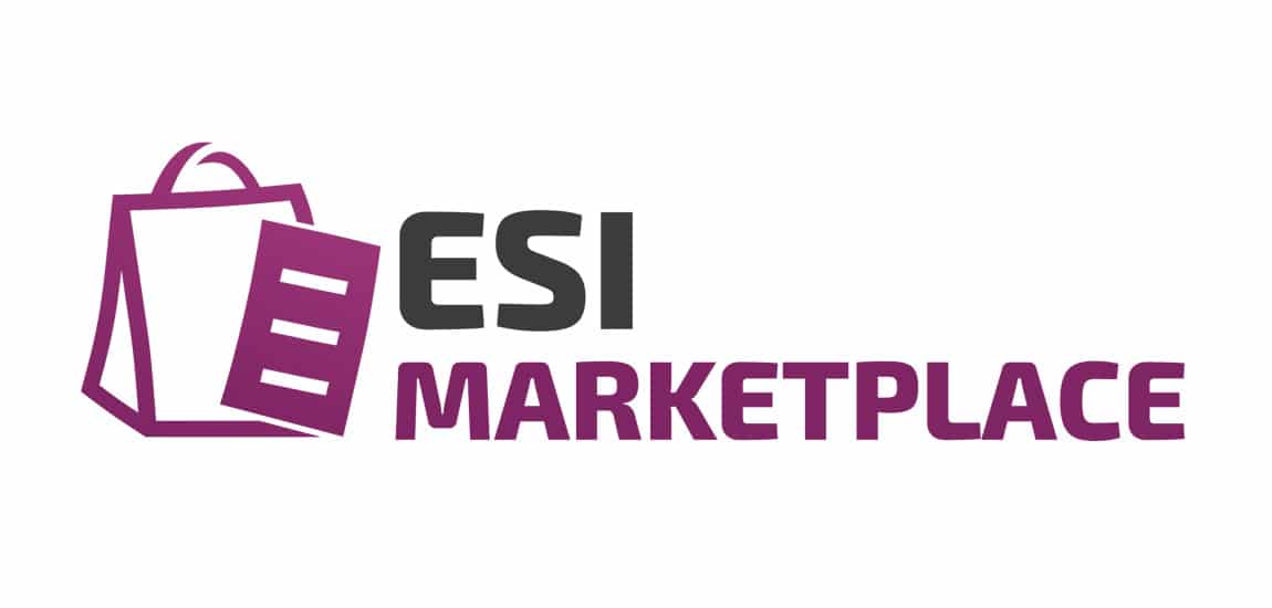 ESI launches directory and marketplace, connecting global brands with top names in esports: ‘Over the years, we’ve seen the same vague or outdated statistics that do not reflect the industry accurately, and we’re hoping ESI Marketplace will provide esports businesses with more reliable data’