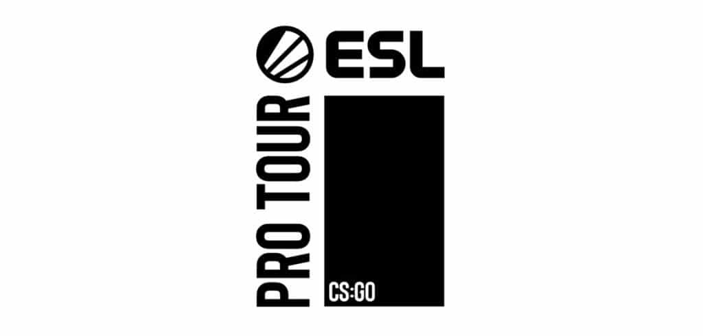 esl pro tour 2022 changes