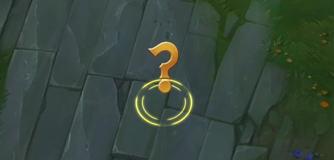 Who is the next LoL champion due to launch in 2022? Riot teases upcoming electric ADC and money-focused support