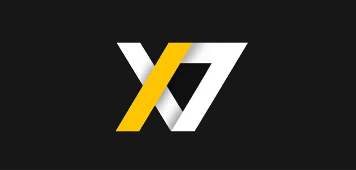 X7 Esports acquire UK org Bulldog and bring founder Newts on board as director of esports
