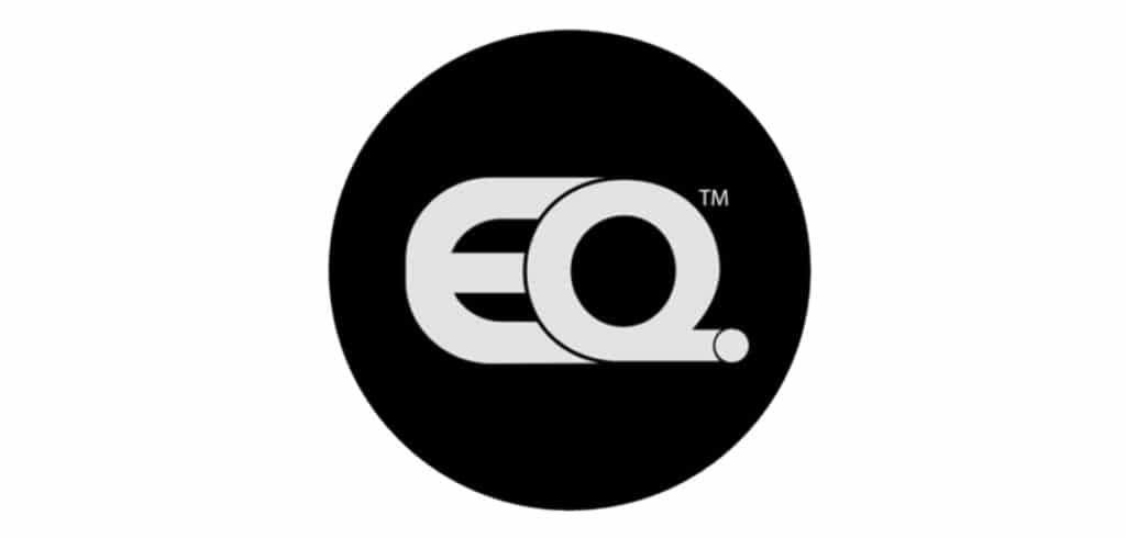 EQ Esports Logo