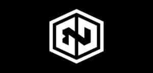 Endpoint logo