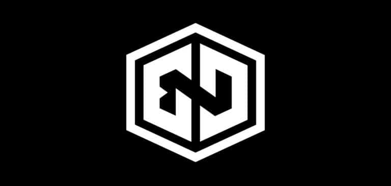 Endpoint logo