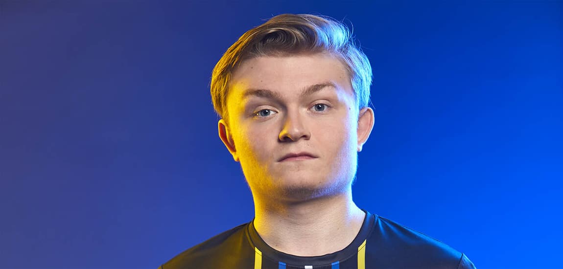 UK Overwatch player Fusions retires from pro play, Boston Uprising thank him for ‘being a rock for the team’