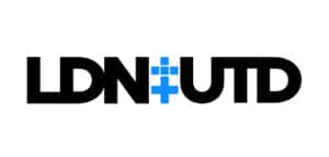 LDN UTD logo
