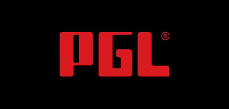 PGL