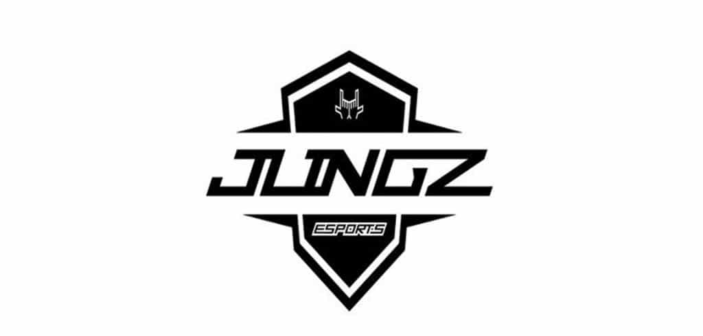Jlingz Esports