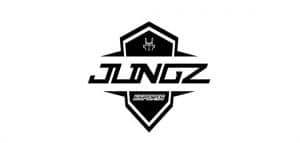 Jlingz Esports