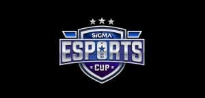 Two UK CSGO teams and Astralis Talent to take part in Sigma Esports Cup LAN in Malta this week