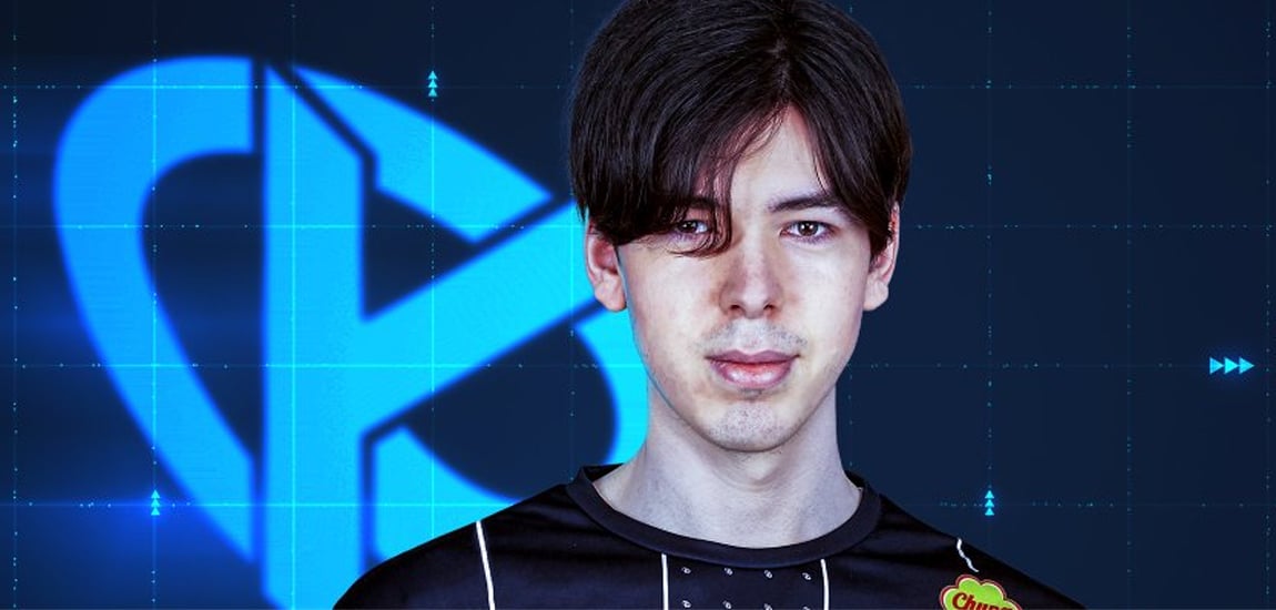 xMatty currently in talks with other teams after bidding farewell to Karmine Corp – is he the next UK League of Legends player set for the LEC?