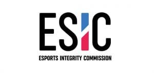 ESIC logo