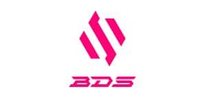 Team BDS announce 2022 LEC roster following rebrand: Signing of xMatty, Adam and others made official