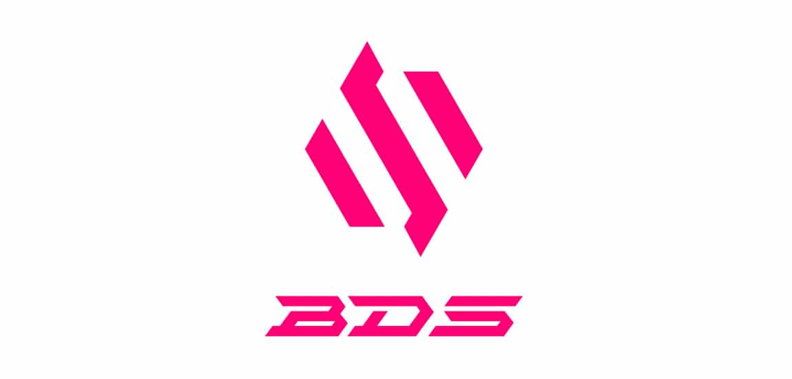 Team BDS announce 2022 LEC roster following rebrand: Signing of xMatty, Adam and others made official