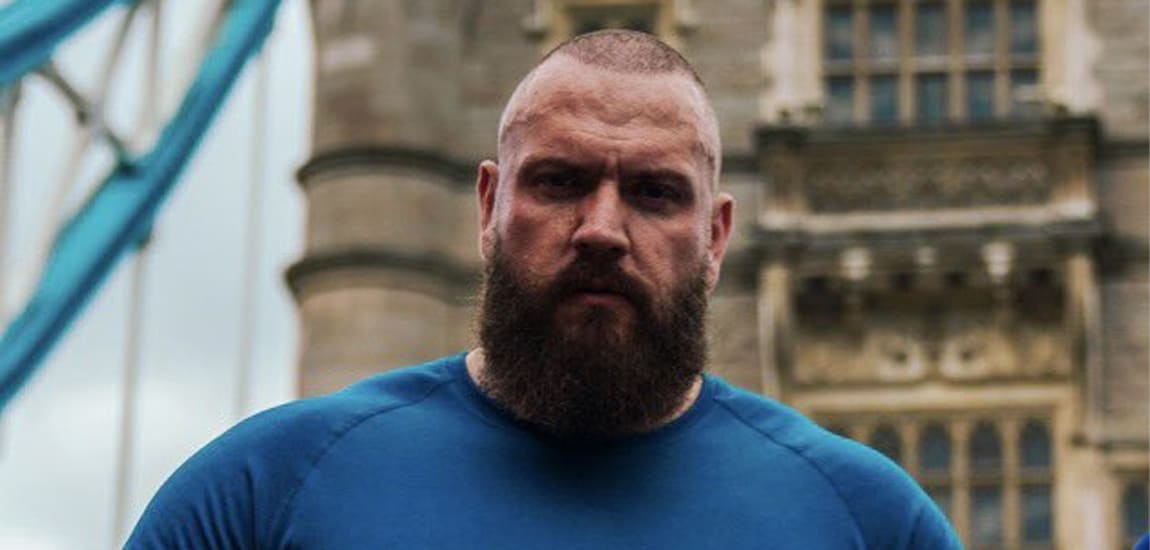 True Geordie enlists top Twitch streamers in UK’s first ever Twitch Rivals IRL sports event to raise money for Alan Shearer Foundation, as Twitch reports sport as one of its ‘strongest new verticles’