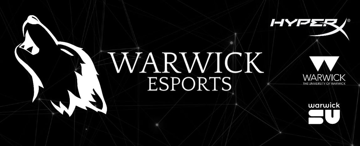 Warwick Uni to host ‘one of a kind’ competitive speed typing tournament, with LAN finals taking place in January