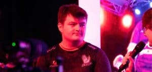Scottish Valorant player Avexic released by esports organisation Skelp after being accused of sexual assault and grooming minors