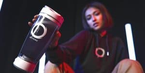BeyondNRG winds down