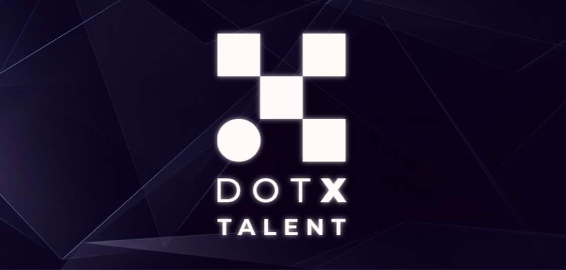 Morgan Sports Law launches DotX Talent, a new esports and gaming talent management agency for pro players, casters and streamers