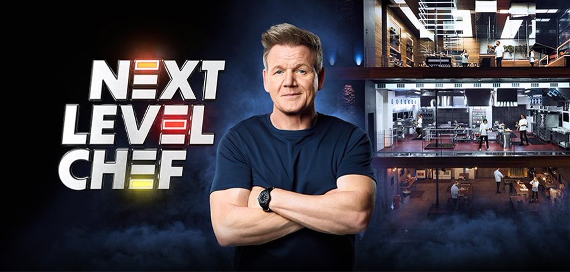 Is Gordon Ramsay heading to Twitch? Celebrity chef reaches out to livestreaming platform asking ‘what the f*** is Twitch’ and hears back from xQc