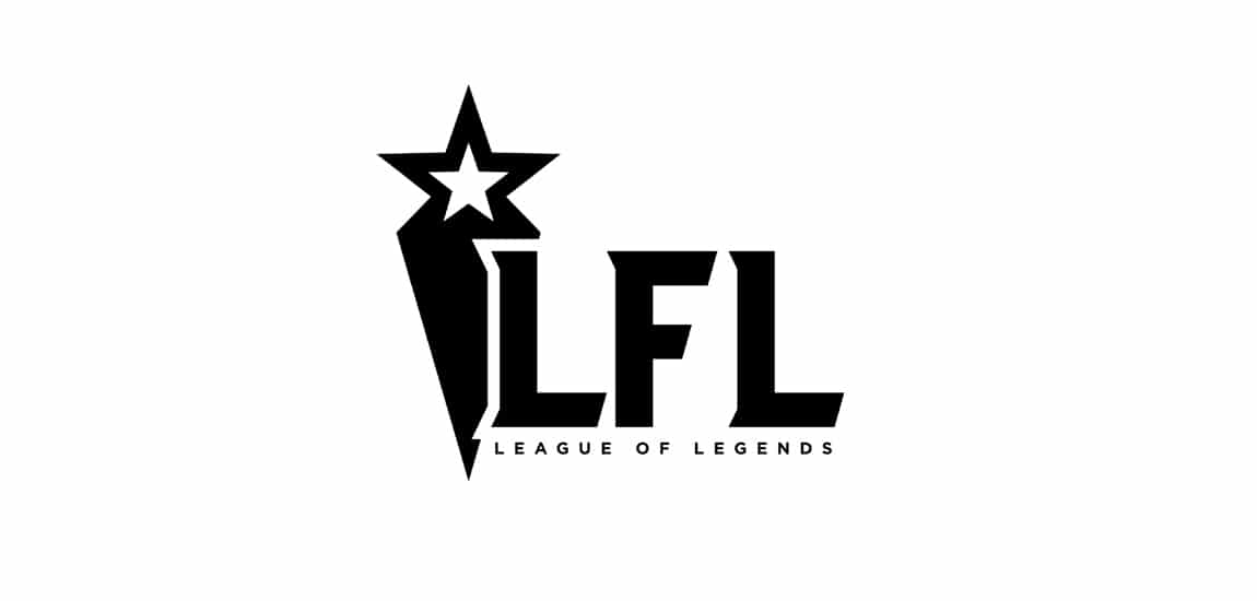 Caedrel and Medic join LFL English broadcast team as guest casters