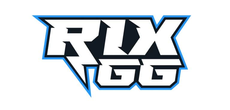 Rix