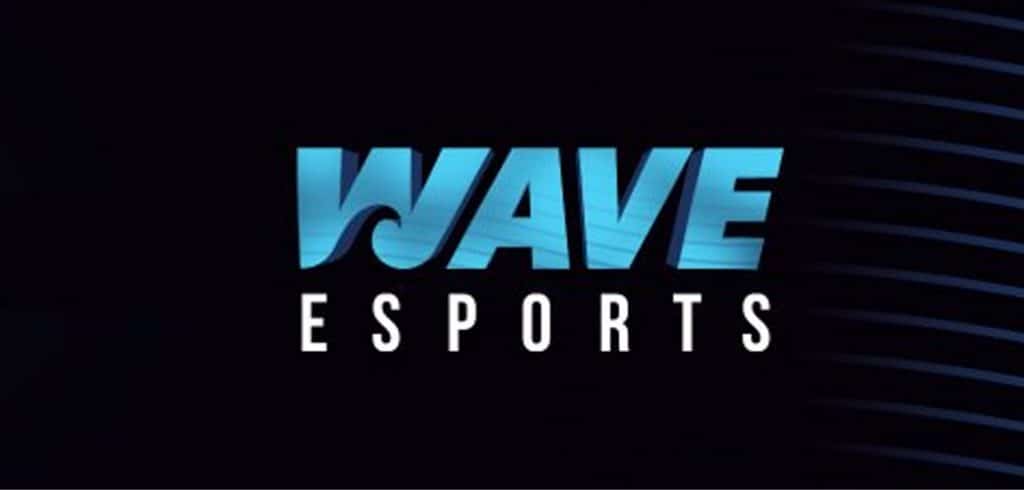 wave esports