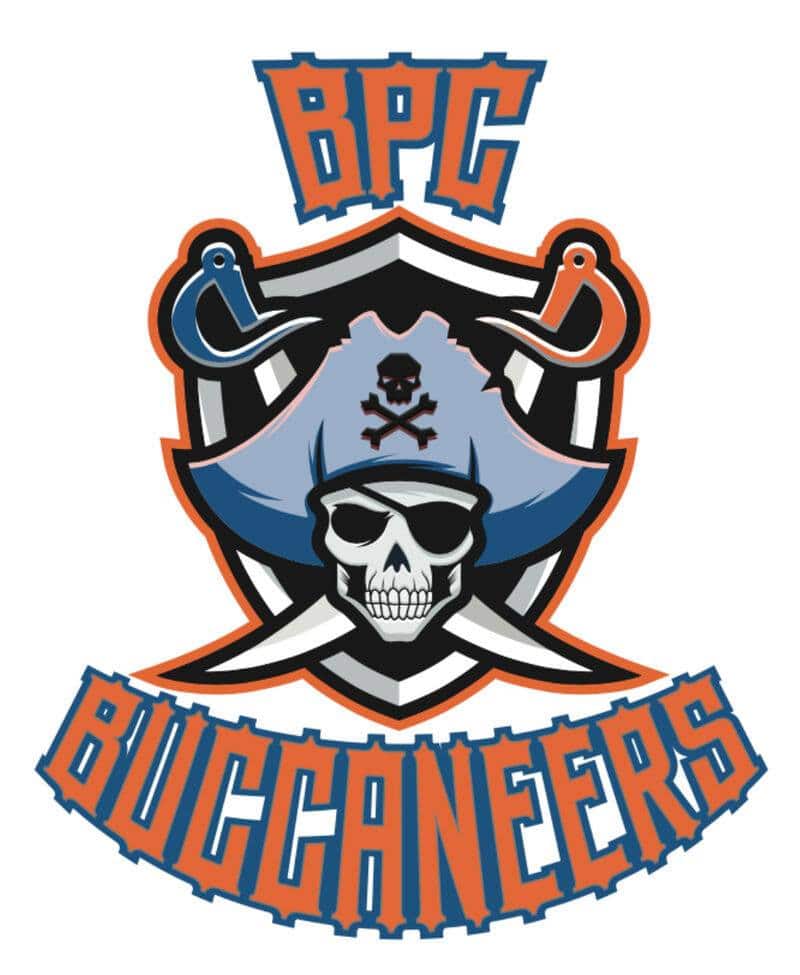 bpg buccaneers
