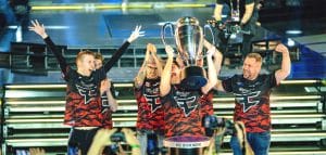 FaZe