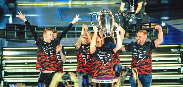 FaZe