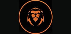 Lionscreed logo